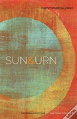 Capa do artigo Sun & Urn