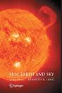 Sun, Earth And Sky - Preview