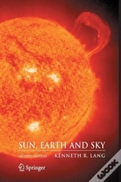 Capa do artigo Sun, Earth And Sky