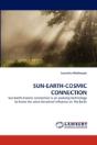 Sun-Earth-Cosmic Connection - Preview