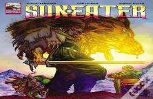 Sun Eater: Act One