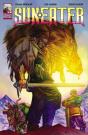 Sun Eater: Act One - Preview