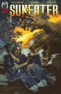 Sun Eater: Act Two - Preview