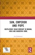 Sun, Emperor And Pope