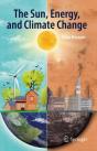Sun, Energy, And Climate Change - Preview
