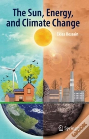 Capa do artigo Sun, Energy, And Climate Change