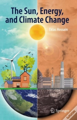 Capa do artigo Sun, Energy, And Climate Change