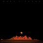 Sun Explosion - Vinil - Preview
