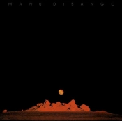 Capa do artigo Sun Explosion - Vinil