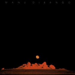 Capa do artigo Sun Explosion - Vinil