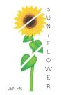 Sun-Flower - Preview
