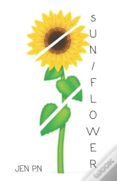 Sun-Flower