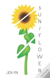 Capa do artigo Sun-Flower