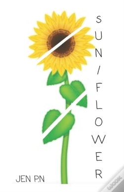 Capa do artigo Sun-Flower