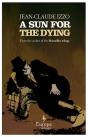 Sun For The Dying - Preview