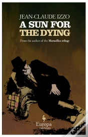 Capa do artigo Sun For The Dying