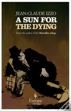 Capa do artigo Sun For The Dying