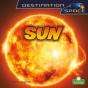 Sun - Preview