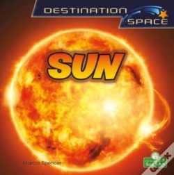 Capa do artigo Sun
