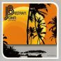 Sun Gypsy - CD - Preview