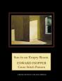 Sun In An Empty Room: Edward Hopper Cros - Preview