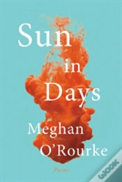Capa do artigo Sun In Days