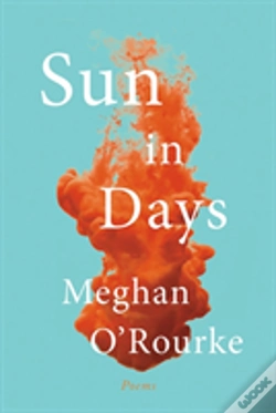 Capa do artigo Sun In Days