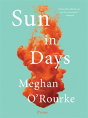 Sun In Days - Preview