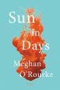 Sun In Days - Preview