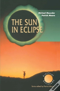 Capa do artigo Sun In Eclipse
