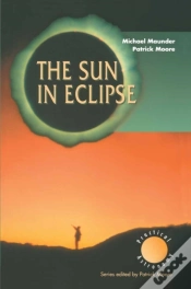 Capa do artigo Sun In Eclipse