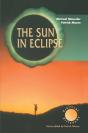 Sun In Eclipse - Preview