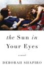 Sun In Your Eyes - Preview