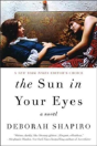 Sun In Your Eyes Pb - Preview
