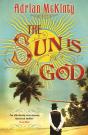 Sun Is God - Preview