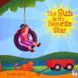 Sun Is My Favorite Star - Preview