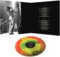 Sun Is Shining Forever - Vinil - Preview