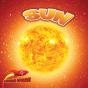 Sun - Preview