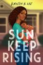 Sun Keep Rising - Preview