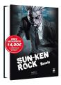 Sun-Ken-Rock - Edition Deluxe - Prix Decouverte - Vol. 01 - Preview