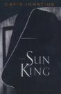 Sun King - Preview