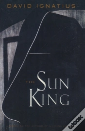 Capa do artigo Sun King