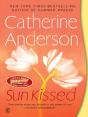 Sun Kissed - Preview