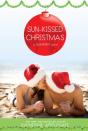 Sun-Kissed Christmas - Preview