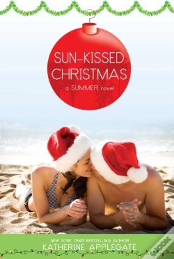 Capa do artigo Sun-Kissed Christmas