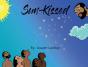 Sun-Kissed - Preview
