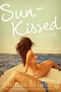 Sun-Kissed - Preview