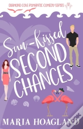 Sun-Kissed Second Chances