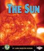 Sun - Preview