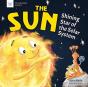 Sun - Preview